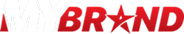 My Brand